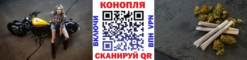 Канабис конопля  даркнет сайт  Будённовск 